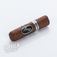 Davidoff Escurio Petit Robusto