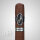 Davidoff Escurio Petit Robusto
