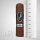 Davidoff Escurio Petit Robusto
