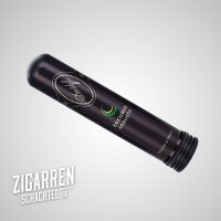 Davidoff Escurio Robusto Tubo 4er Packung (3% Kistenrabatt)