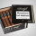 Davidoff Nicaragua Robusto