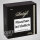 Davidoff Nicaragua Robusto