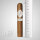 Davidoff Aniversario Special "R" einzeln