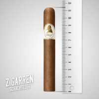 Davidoff Winston Churchill Petit Corona einzeln