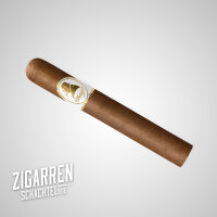 Davidoff Winston Churchill Petit Corona einzeln