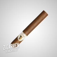 Davidoff Winston Churchill Petit Corona einzeln
