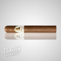 Davidoff Winston Churchill Petit Corona einzeln