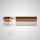 Davidoff Winston Churchill Petit Corona einzeln