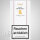 Davidoff Winston Churchill Churchill 4er Packung (3% Kistenrabatt)