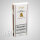 Davidoff Winston Churchill Churchill 4er Packung (3% Kistenrabatt)