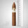 Davidoff Winston Churchill Belicoso 4er Dose (3% Kistenrabatt)