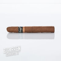 Davidoff Primeros Nicaragua 6er Dose (3% Kistenrabatt)