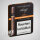 Davidoff Primeros Nicaragua 6er Dose (3% Kistenrabatt)