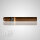 Davidoff Primeros Nicaragua Maduro einzeln