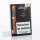 Davidoff Nicaragua Toro einzeln