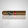 Davidoff Yamasa Petit Churchill einzeln