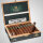 Villiger Do Brasil Maduro Toro einzeln