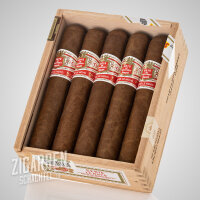 Hoyo de Monterrey Le Hoyo Rio Seco 10er Kiste