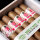 Hoyo de Monterrey Le Hoyo Rio Seco 10er Kiste