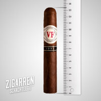 VegaFina VF 1998 VF52 10er Box (3% Kistenrabatt)