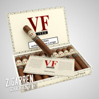 VegaFina VF 1998 VF52 10er Box (3% Kistenrabatt)