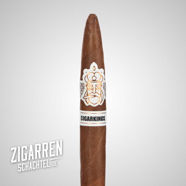 CigarKings Elegantes Sun Grown
