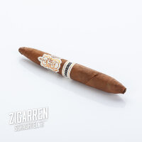 CigarKings Elegantes Sun Grown