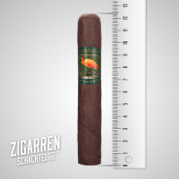 IBIS Honduras Robusto 10er Bundle (3% Kistenrabatt)