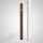 Montecristo A