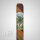 Alec Bradley Black Market Filthy Hooligan Shamrock einzeln