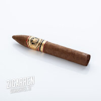 Arturo Fuente Don Carlos No. 2 einzeln