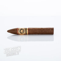 Arturo Fuente Don Carlos No. 2 einzeln