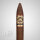 Arturo Fuente Don Carlos No. 2 einzeln