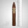 Arturo Fuente Don Carlos No. 2 einzeln