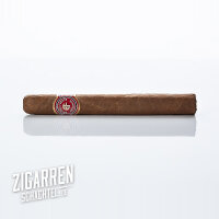 Arturo Fuente Especiales Emperador einzeln