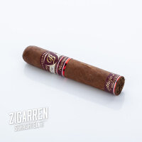 Balmoral Anejo XO Nicaragua Rothschild Masivo