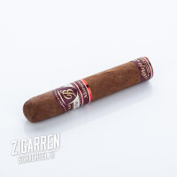 Balmoral Anejo XO Nicaragua Rothschild Masivo