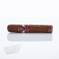 Balmoral Anejo XO Nicaragua Rothschild Masivo