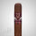 Balmoral Anejo XO Nicaragua Rothschild Masivo