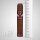 Balmoral Anejo XO Nicaragua Rothschild Masivo