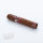 Balmoral Anejo XO Nicaragua Rothschild Masivo