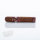 Balmoral Anejo XO Nicaragua Rothschild Masivo
