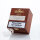 Balmoral Anejo XO Nicaragua Rothschild Masivo
