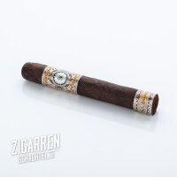 Perdomo Bourbon Barrel Aged Maduro Epicure einzeln