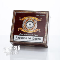 Perdomo Bourbon Barrel Aged Maduro Epicure einzeln