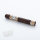 Perdomo Bourbon Barrel Aged Maduro Epicure einzeln