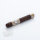 Perdomo Bourbon Barrel Aged Maduro Epicure einzeln