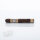 Perdomo Bourbon Barrel Aged Maduro Epicure einzeln