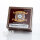 Perdomo Bourbon Barrel Aged Maduro Epicure einzeln