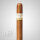 Davidoff Primeros Dominican